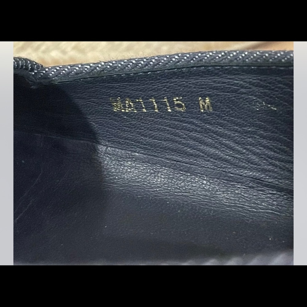 Louis Vuitton Espadrilles - Picture 10 of 11